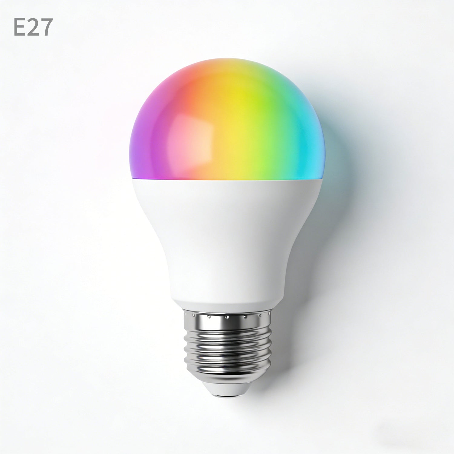 Smart LightBlub