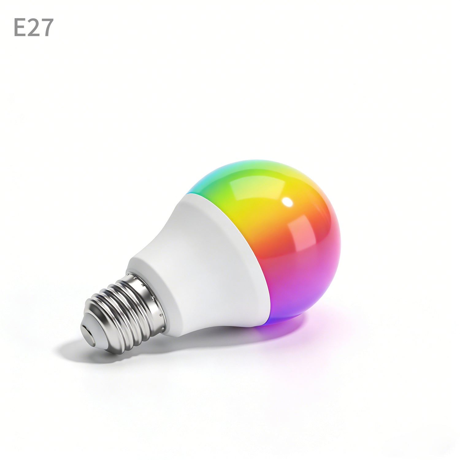 Smart LightBlub