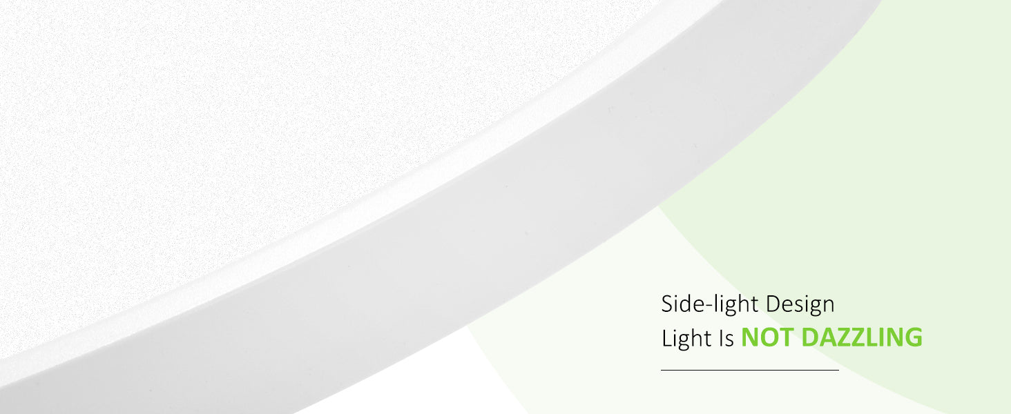 Ceiling light