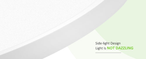 Ceiling light